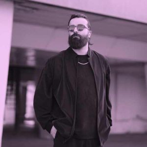 دانلود آهنگ همه جز تو دورمن بیا داره دیر میشه